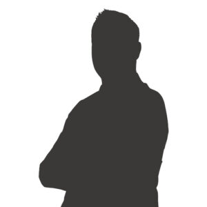CRM-team-placeholder